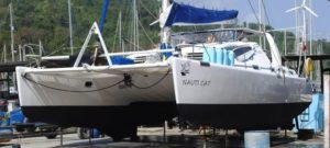 nauticat_admiral_38_catamaran_for-sale_on-hard2