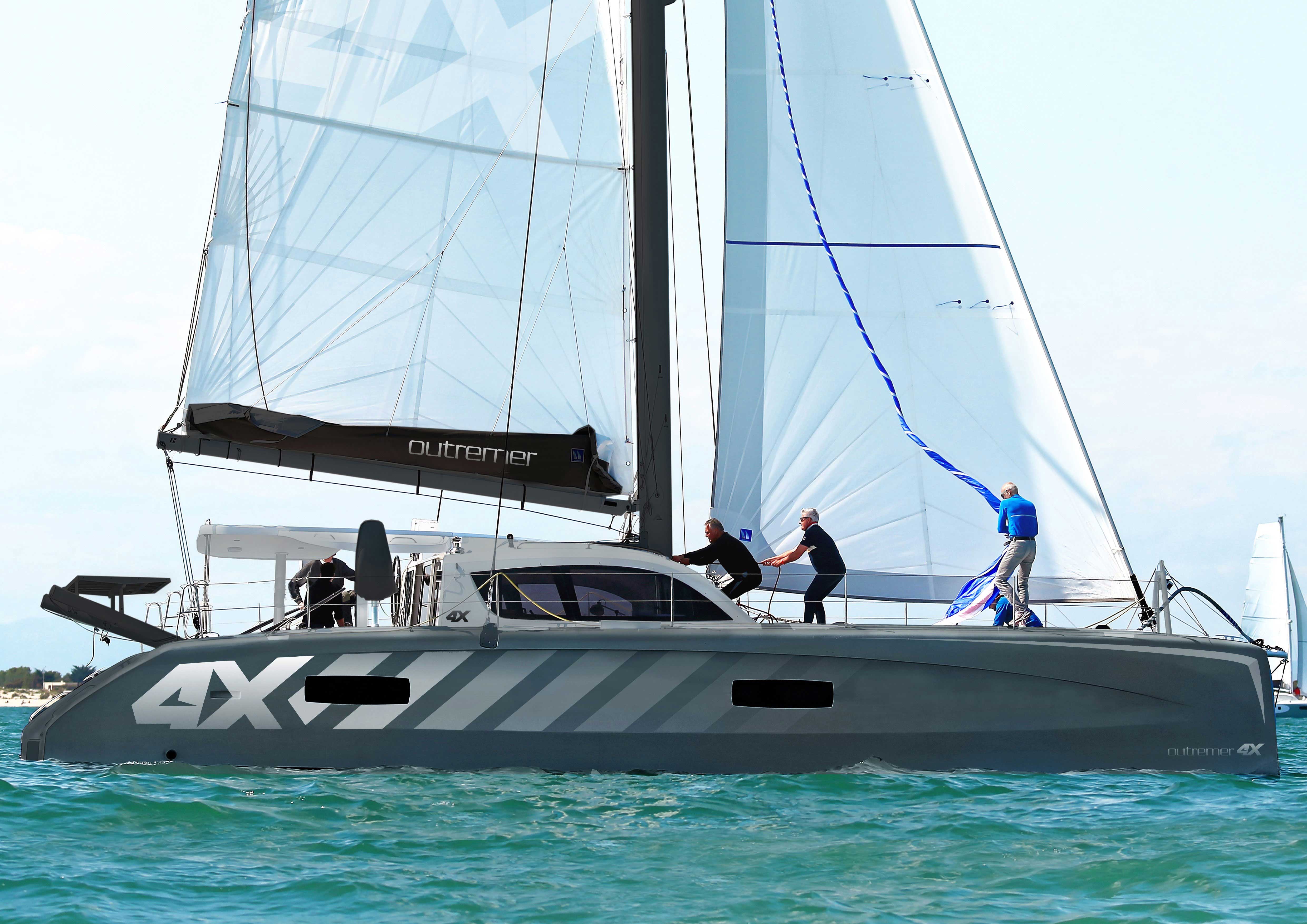 outremer-4x-exterior-gallery-3-2