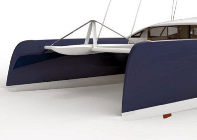 outremer-7x-exterior-gallery-4