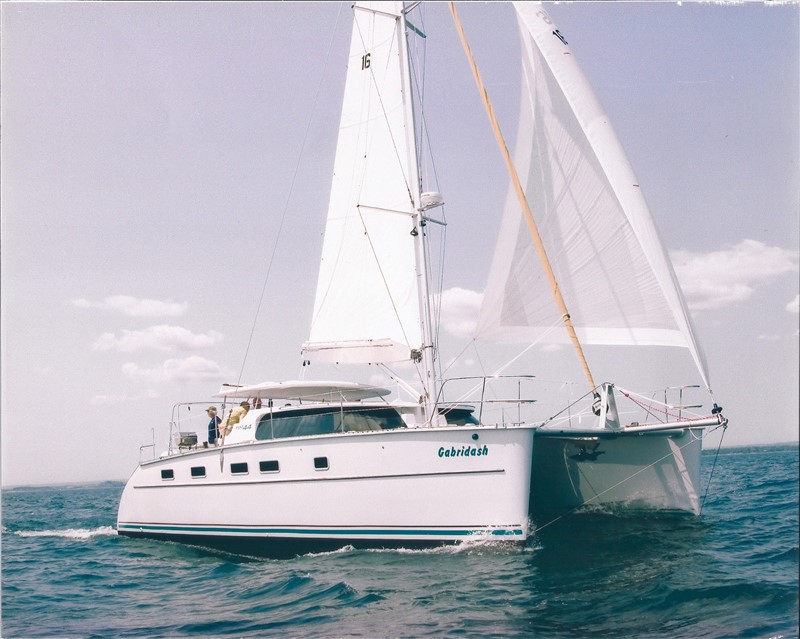Gabridash_Antares_44_catamaran for sale_just catamarans_just cats_sailing