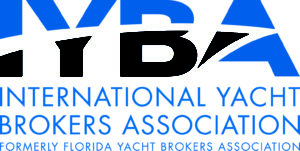 IYBA Yacht Brokers Association