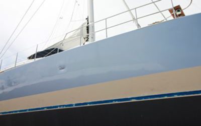 Sunreef 62 Catamaran Project with Just Catamarans [VIDEO]