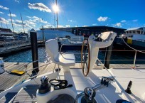 Catana Catamaran for sale