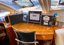 Catana 582 Catamaran for sale