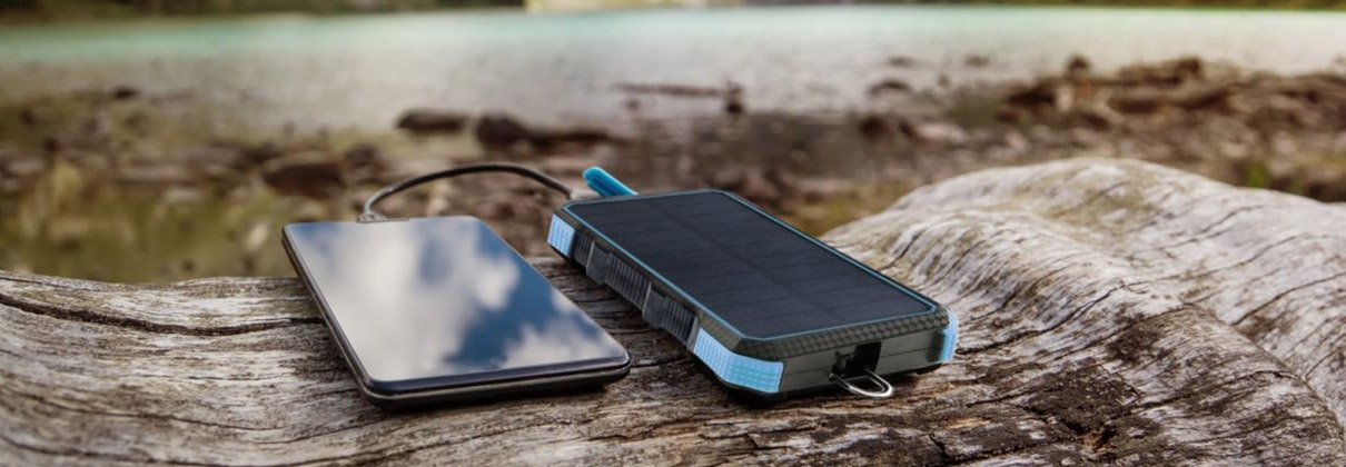 relion batteries gypsy power bank