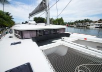 2018 Lagoon 450 F Catamaran