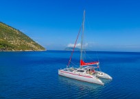 2018 Looping 50 Catamaran for sale