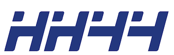 HH44 Catamaran logo