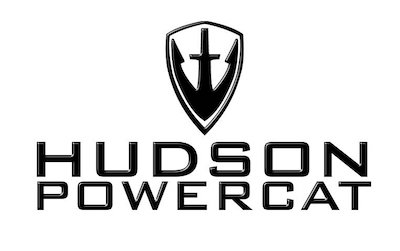 Hudson Powercats