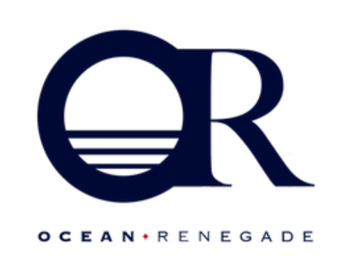 Ocean Renegade