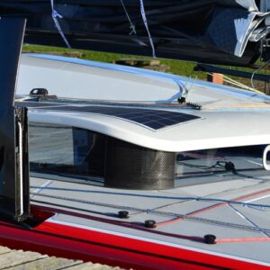 2015 Gunboat G4 Catamaran