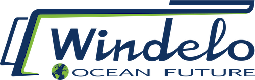 Windelo catamarans logo