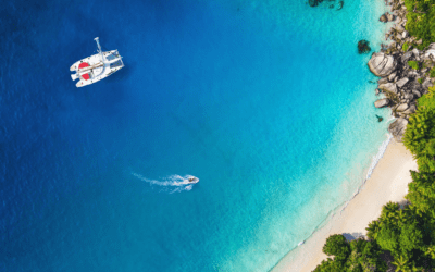 “We will highly recommend your business to all our friends.”