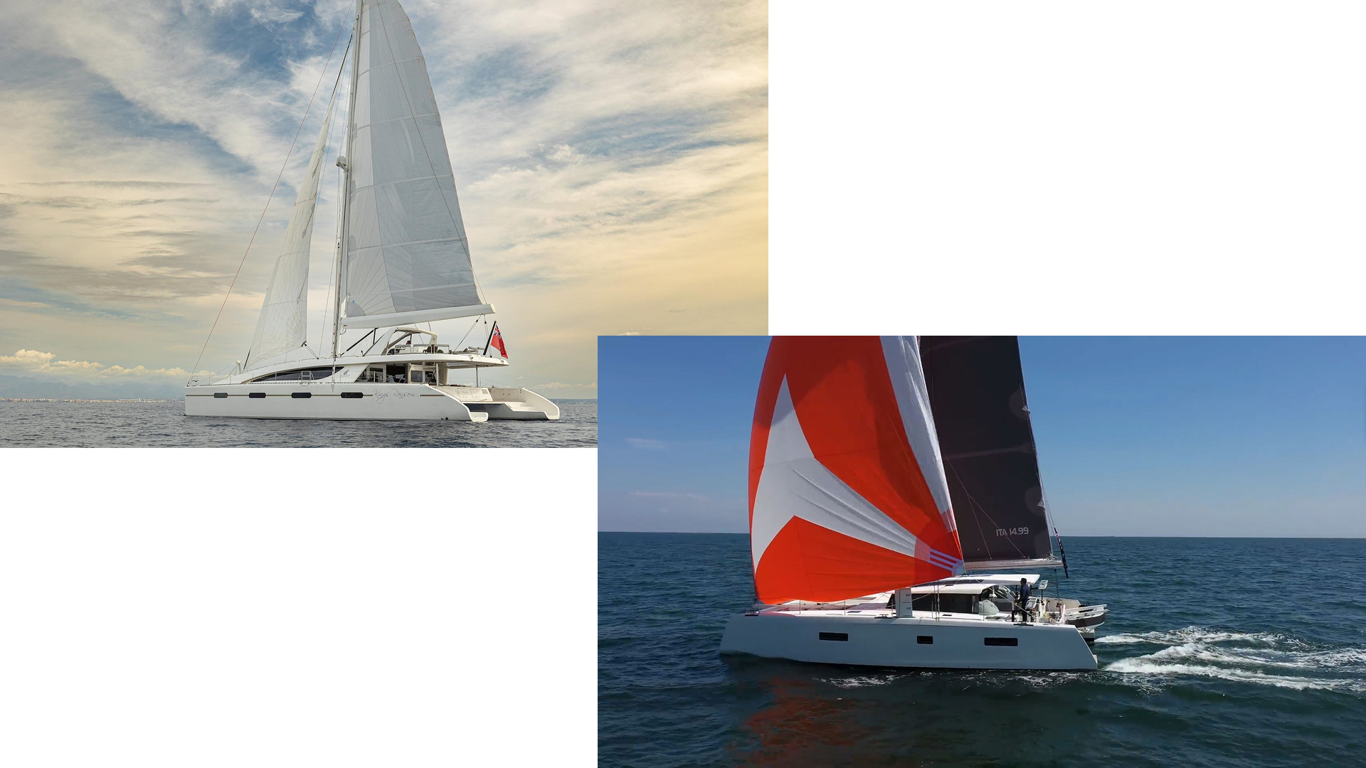 brokerage sold