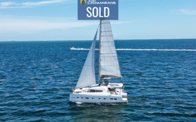 Bali 4.0 KNOT ON CALL Sold by Uliana Tikhonova