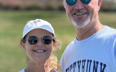 Broker Derek Escher Leads 2 Seminars at Annapolis Sailboat Show This October