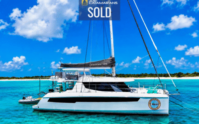 Leopard 45 FRENCH KISSING LIFE Sold by Kyle Redding and Scott Mayer